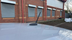 Hyundai i20 1.2 MPi Premium Nav 5dr Petrol Hatchback